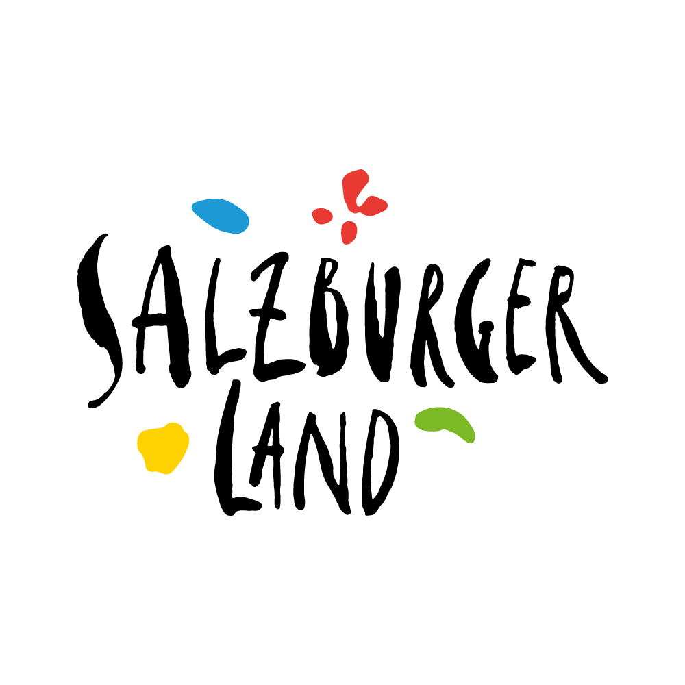 SalzburgerLand Tourismus